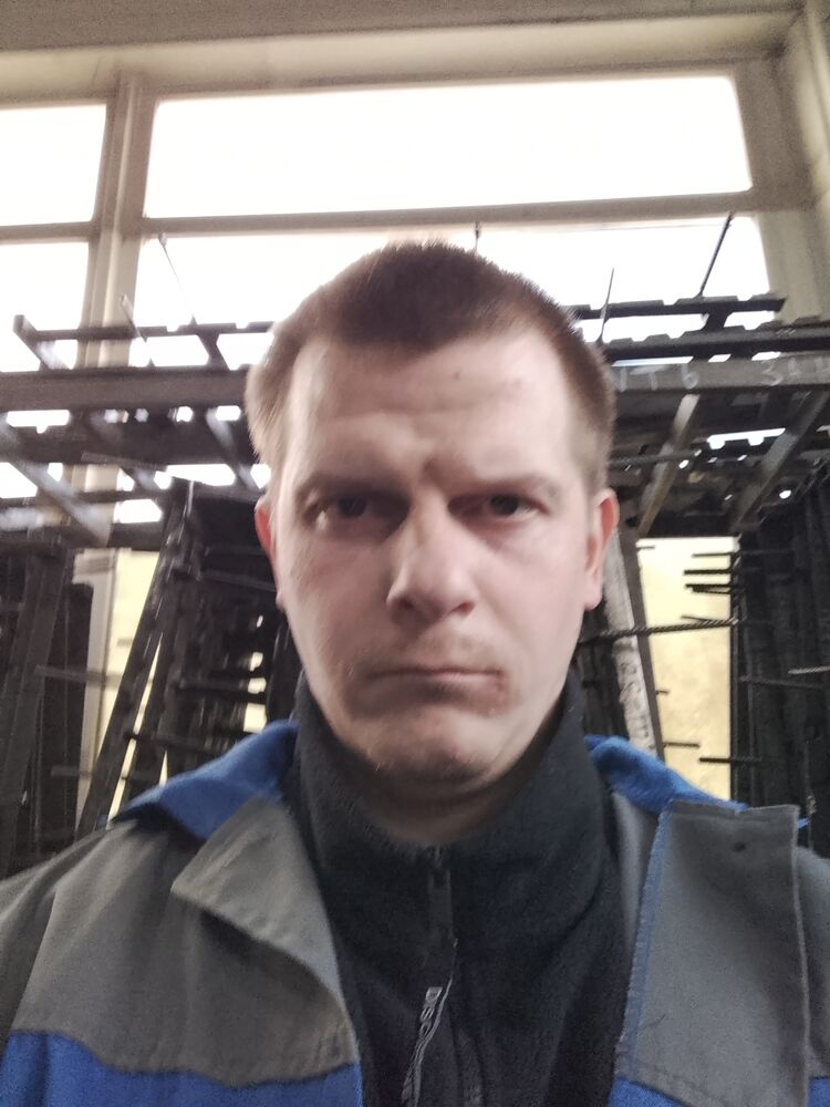 ���������� ������, ���� ������� �������, 33 ����, ������������ ��� ������, ����� � ���������, c�������� ���������, ���������