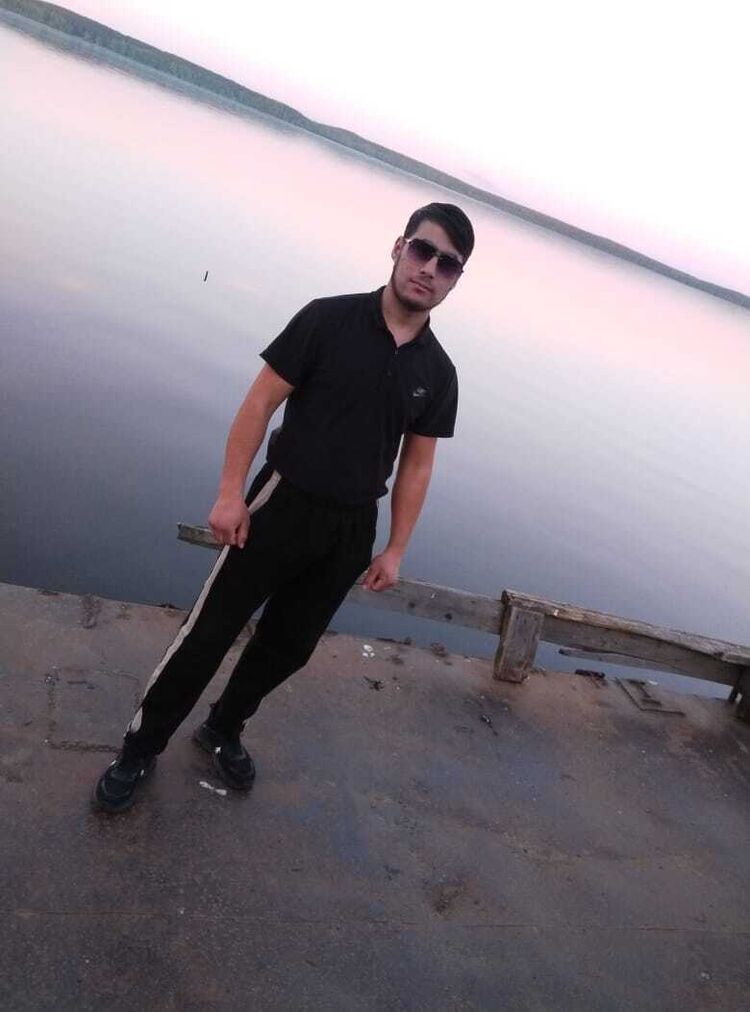 ���������� ������, ���� ����� ����, 20 ���, ������������ ��� ������, ����� � ���������