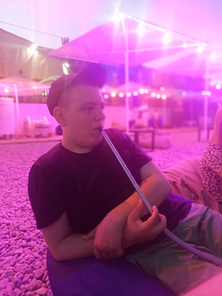 ���� 55204532 ������� ������, 27 ���, ���� ���������� � �������������