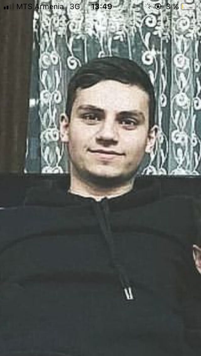 ���� 34038122 ����� �BO, 22 ����, ���� ���������� � �������