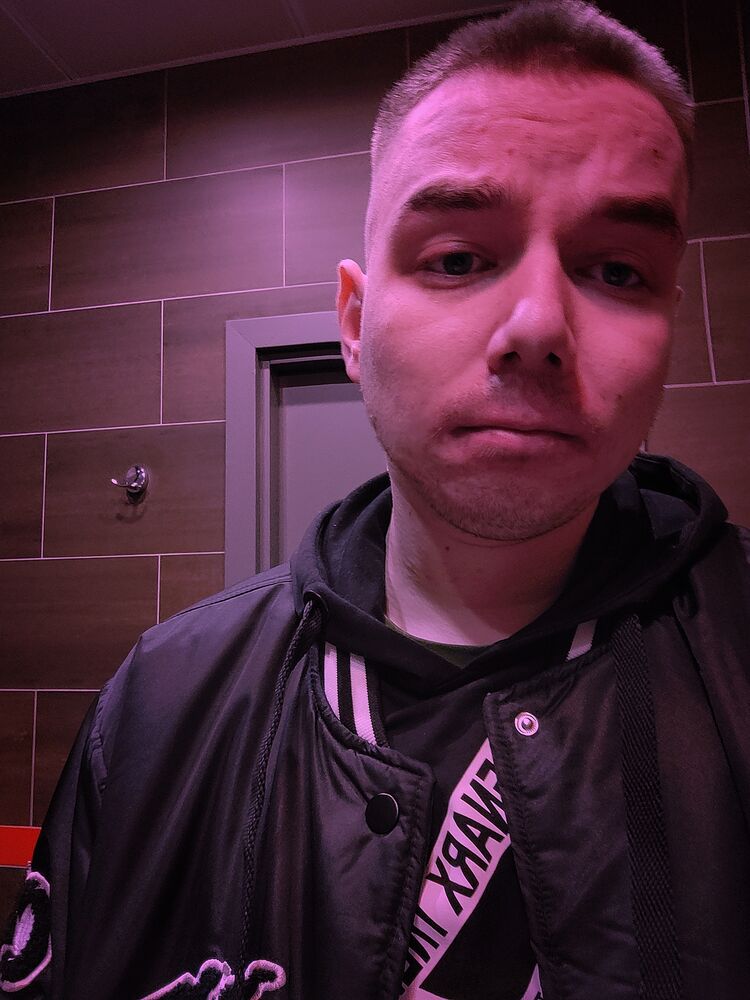 ���������� ������ ��������, ���� ����� ����, 23 ����, ������������ ��� ������, ����� � ���������, c�������� ���������