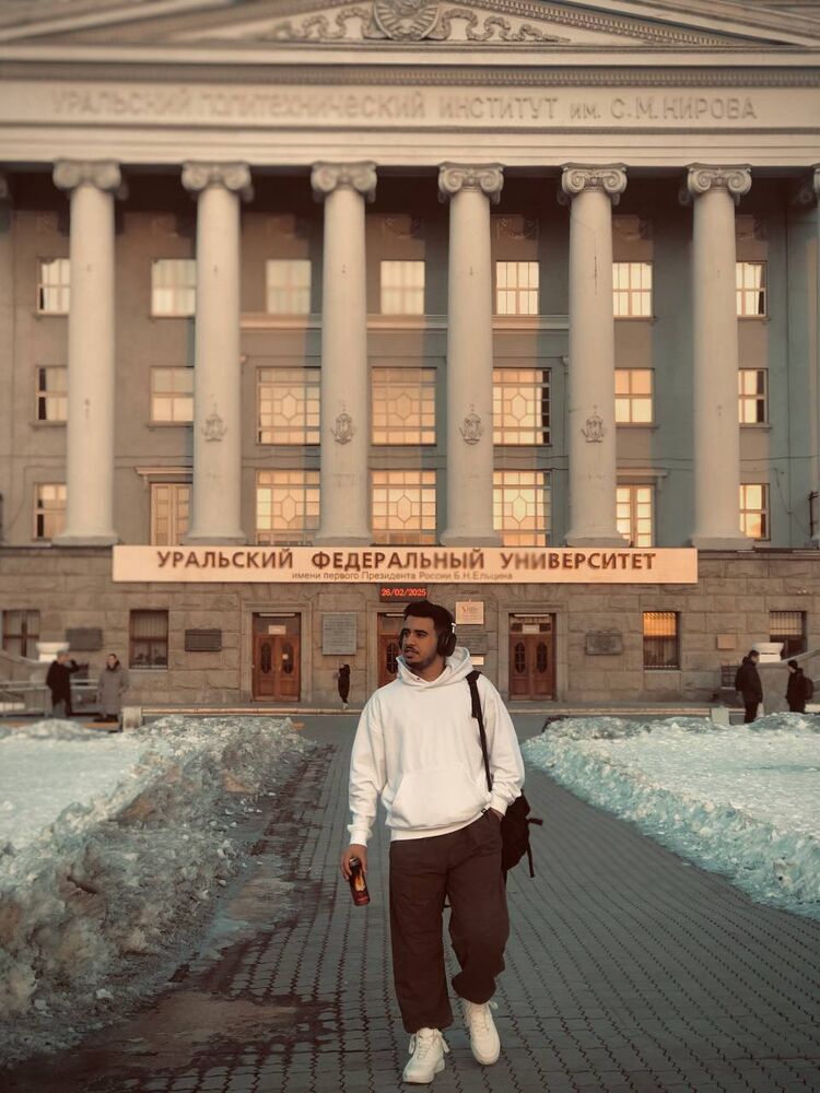 ���������� ������������, ���� ����� Mana, 24 ����, ������������ ��� ������, ����� � ���������