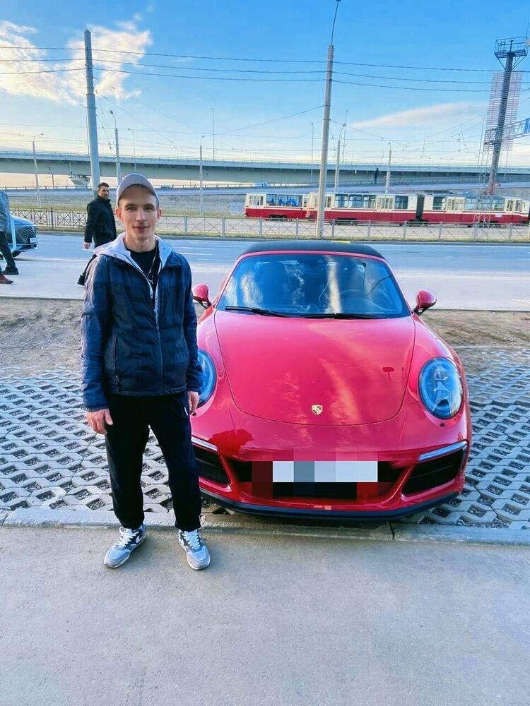 ���������� �����-���������, ���� ������� ������, 35 ���, ������������ ��� ������, ����� � ���������, c�������� ���������, ���������