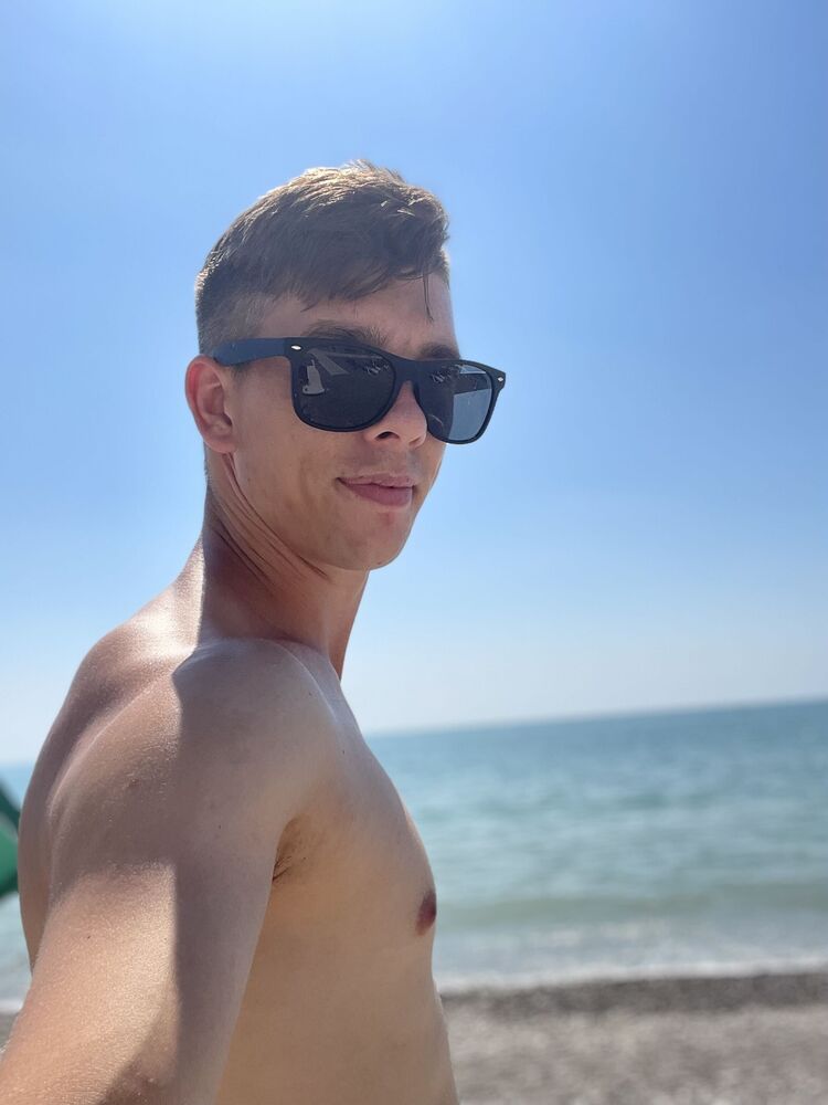 ���������� ��������, ���� ������� ������, 30 ���, ������������ ��� ������, ����� � ���������, c�������� ���������