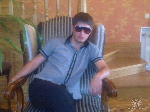  8601052  , 46 ,    --