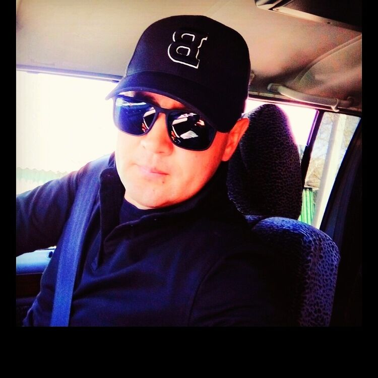 ���� 19083872 ������� ����, 34 ����, ���� ���������� � ������������