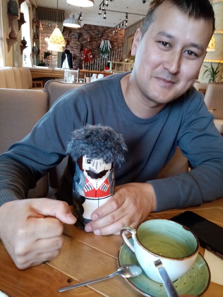 ���� 23599332 ������� ��������, 37 ���, ���� ���������� � ������