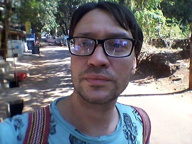  ,   , 36 ,   ,   , c , 