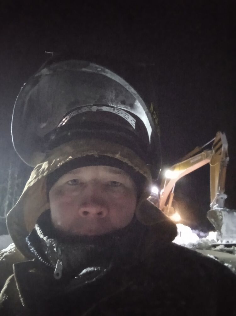 ���� 25954802 ������� ��������, 43 ����, ���� ���������� � ����������