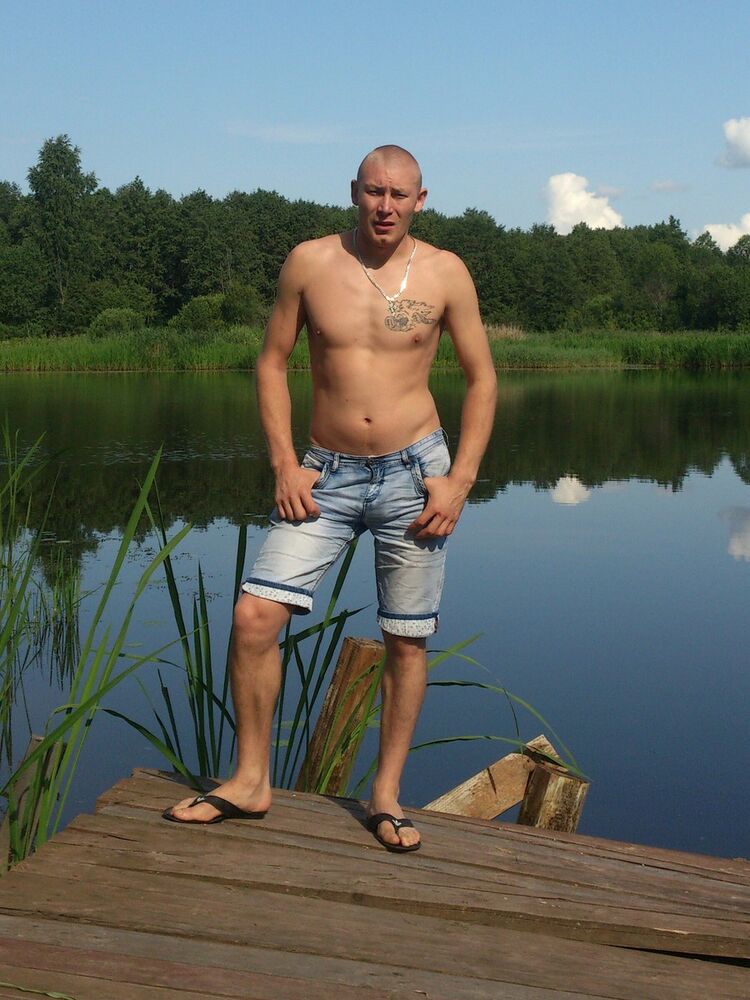 ���������� ������, ���� ������� ���������, 39 ���, ������������ ��� ������, ����� � ���������, c�������� ���������