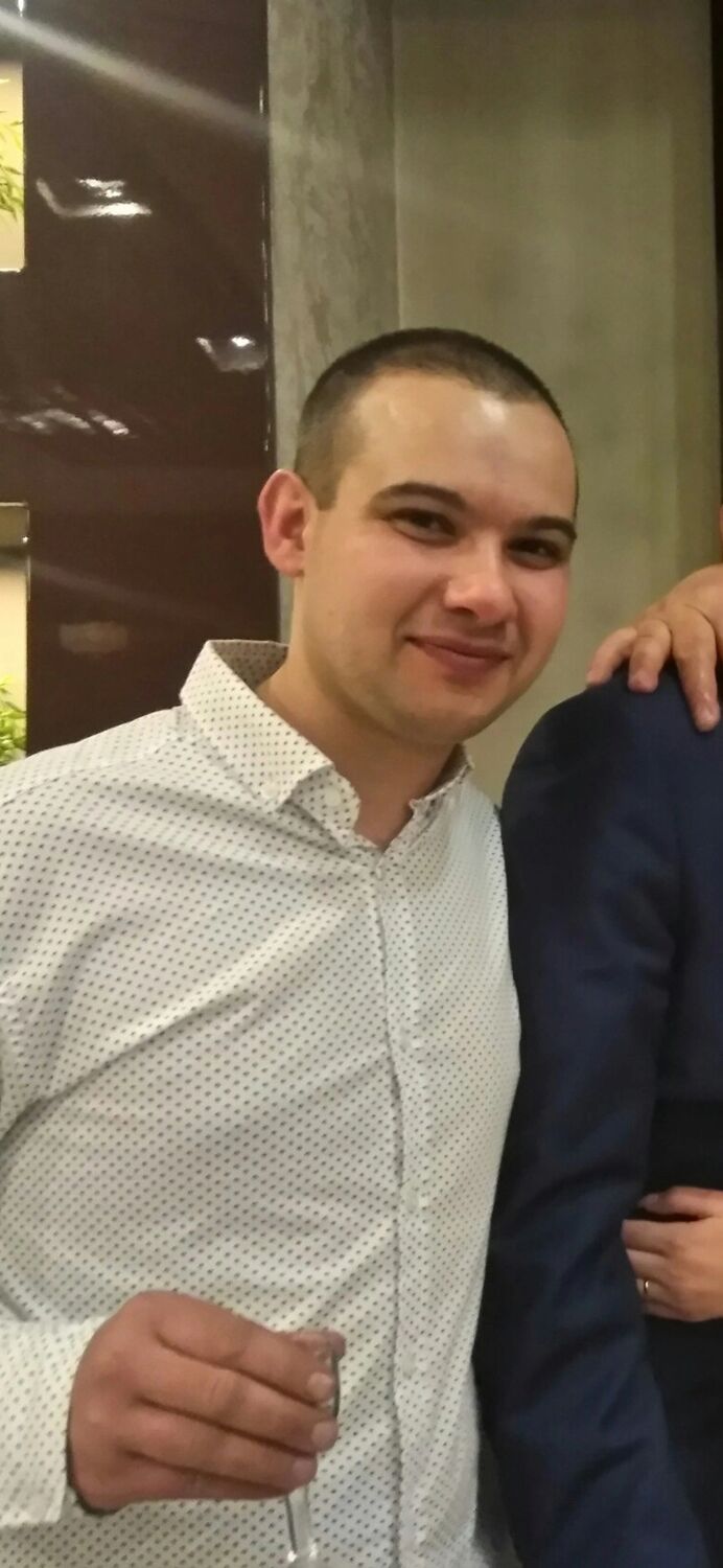 ���������� �������, ���� ������� �����, 37 ���, ������������ ��� ����� � ���������, c�������� ���������, ���������