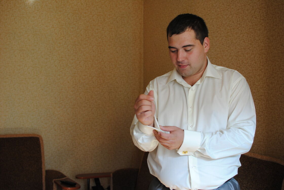 ���������� ������ �����, ���� ������� ������, 37 ���, ������������ ��� ������, ����� � ���������, c�������� ���������