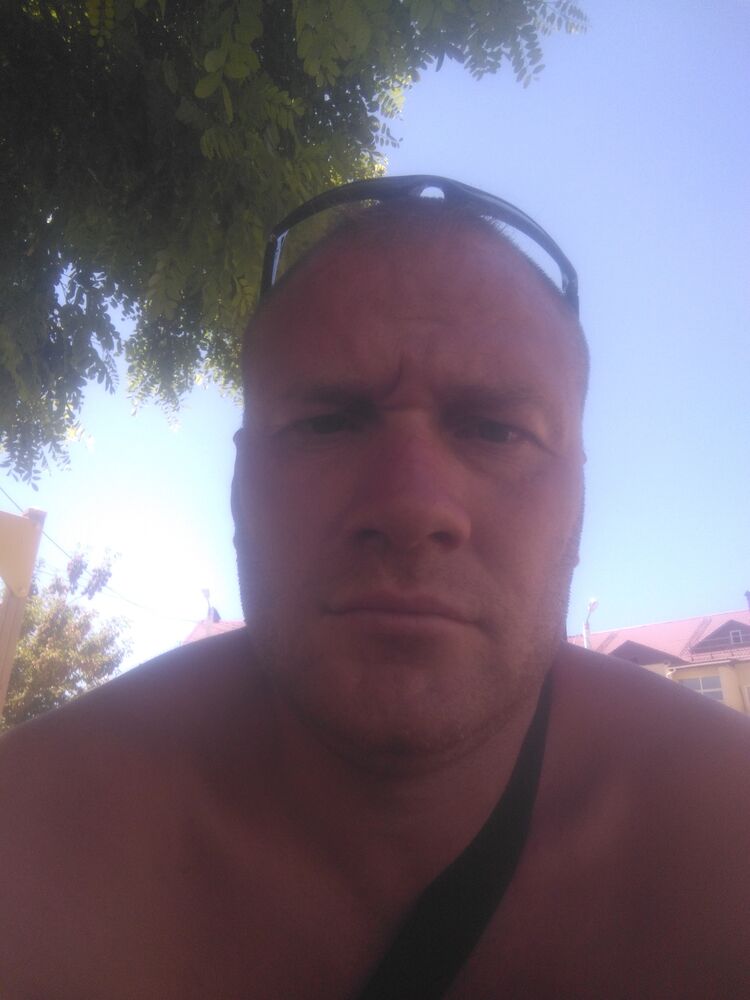 ���� 27009282 ������� �����, 37 ���, ���� ���������� � ��������