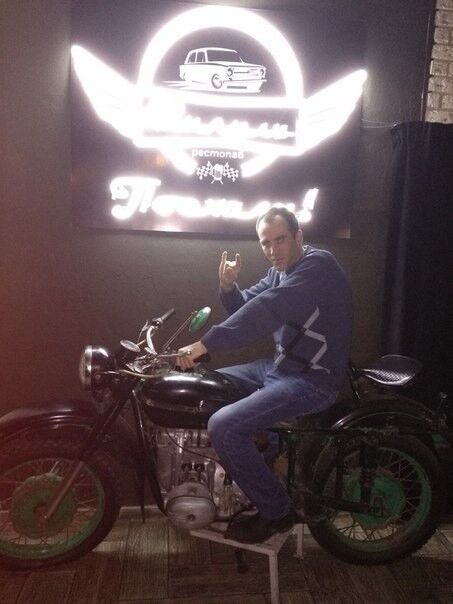 ���������� ������, ���� ������� ���������, 39 ���, ������������ ��� ������, ����� � ���������, c�������� ���������