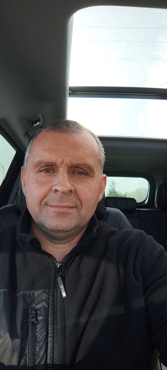  43455042  , 51 ,    