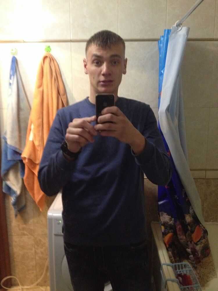 ���������� ����-���, ���� ������� �����, 33 ����, ������������ ��� ������, ����� � ���������, c�������� ���������