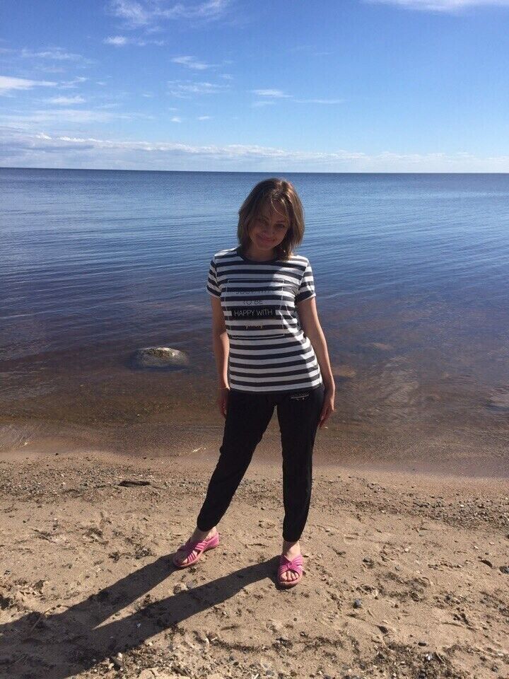 ���� 22541962 ������� Tany, 42 ����, ���� ���������� � ������