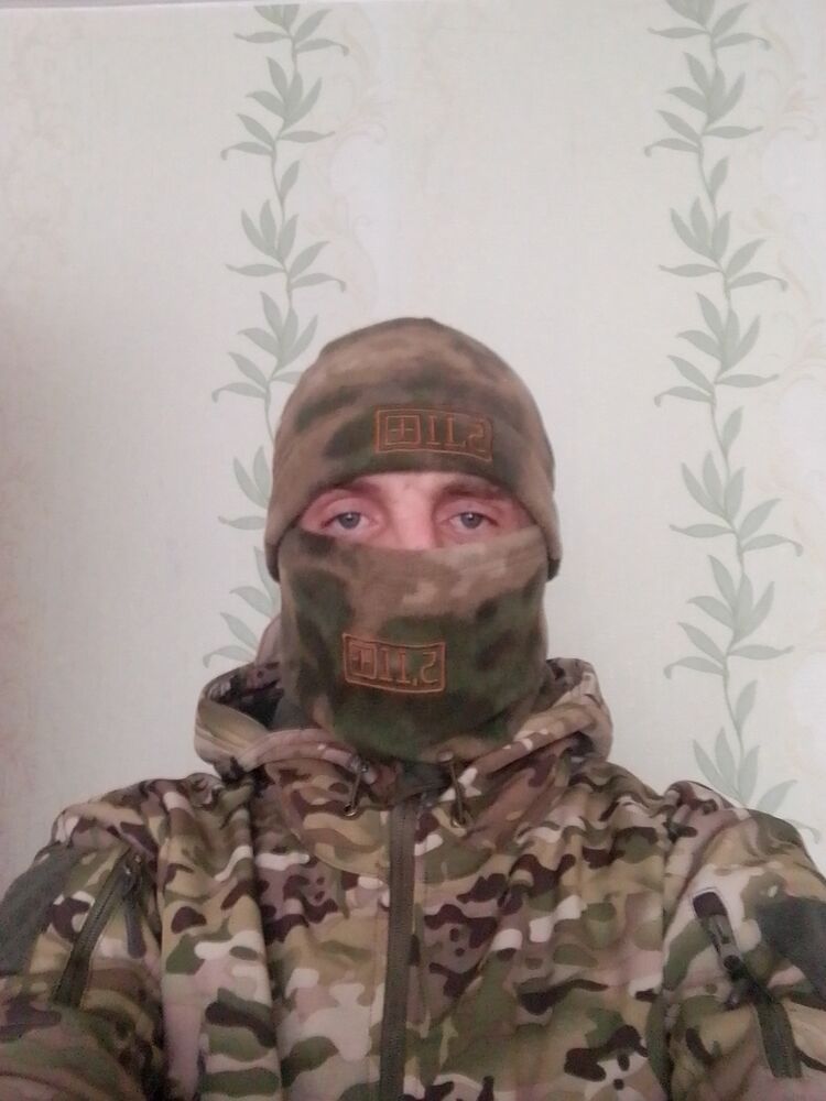 ���������� ������, ���� ������� �����, 42 ����, ������������ ��� ������, ����� � ���������