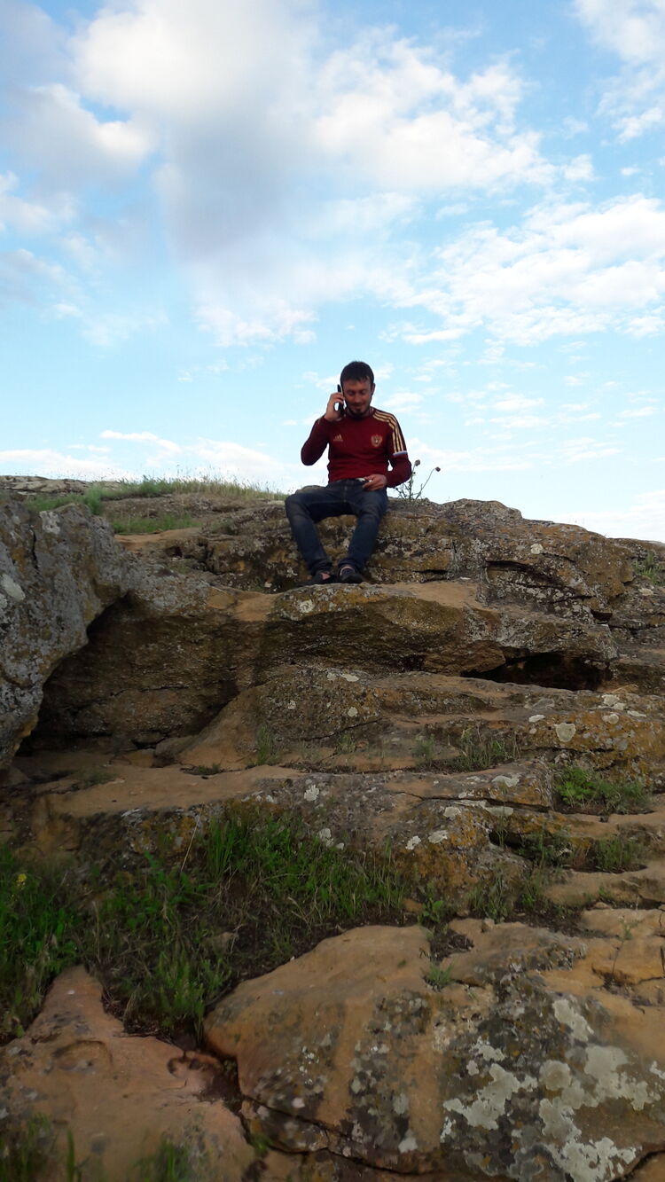 ���������� ���������������, ���� ������� �����, 33 ����, ������������ ��� ������, c�������� ���������