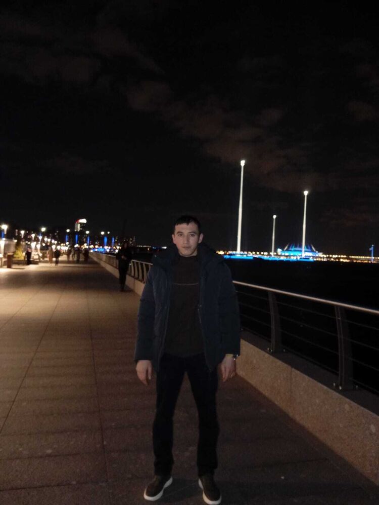  50647122  , 31 ,    -