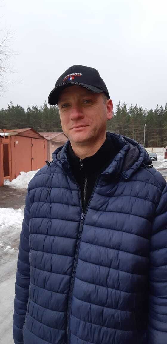 ���������� �������, ���� ������� ��������, 50 ���, ������������ ��� c�������� ���������