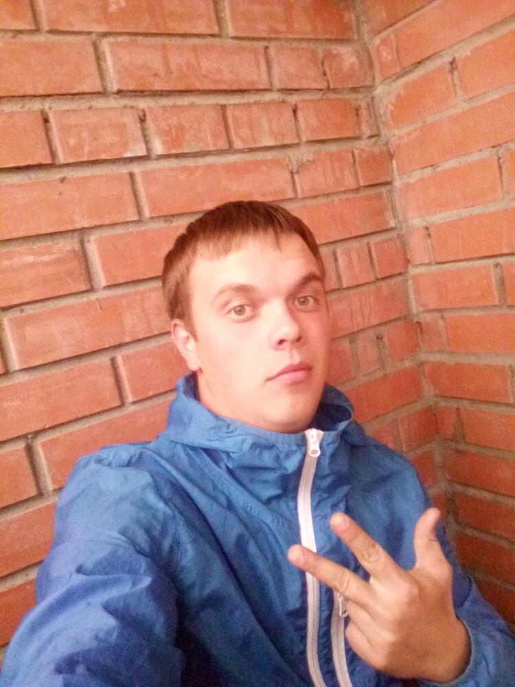  12938722  Saiks777, 34 ,    