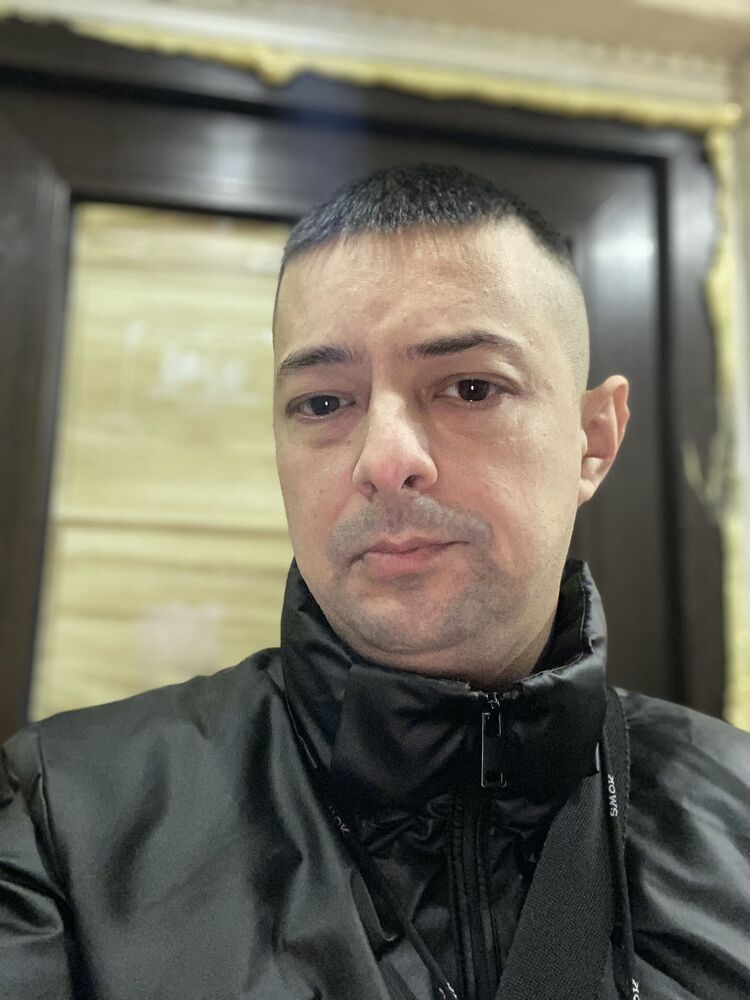  ,   , 34 ,     , c 