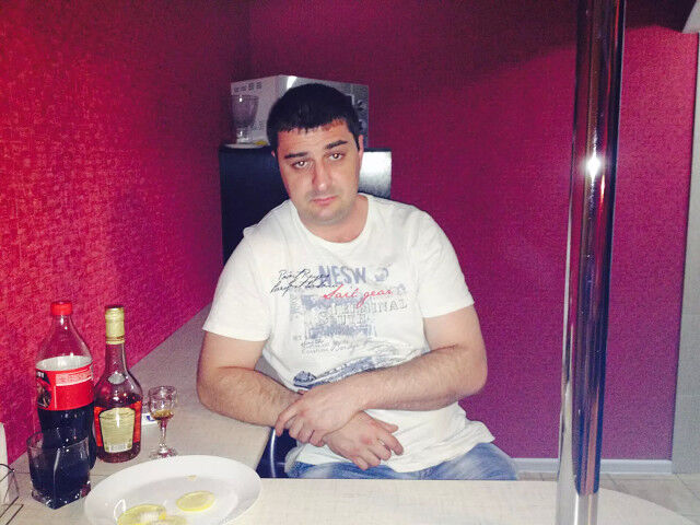 ���� 8282772 ������� ������, 40 ���, ���� ���������� � �������-��-����