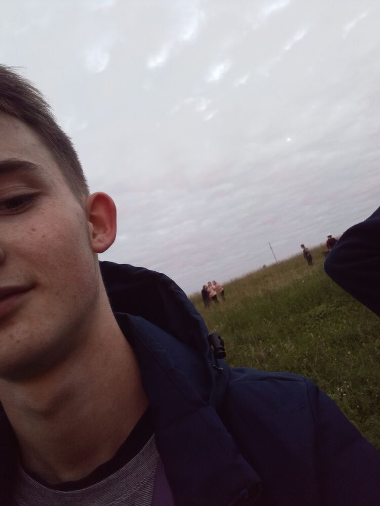 ���� 41455632 ����� ����, 21 ���, ���� ���������� � ������