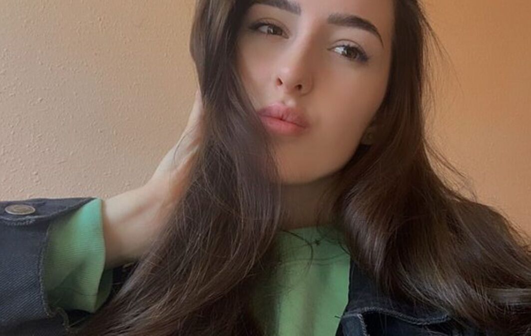 ���� 56248332 ������� ���, 38 ���, ���� ���������� � ������ ���������