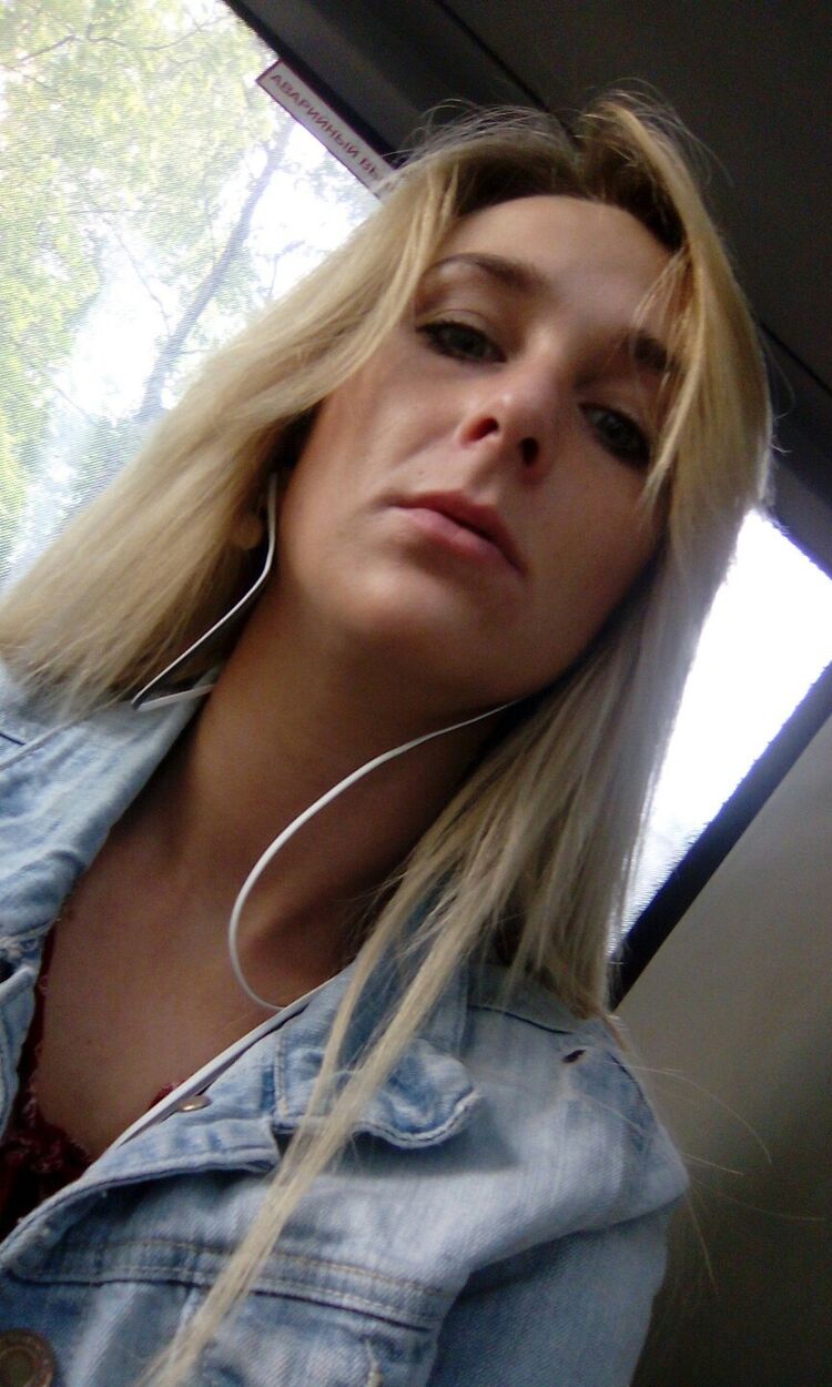 ���� 24397792 ������� Ksenia, 31 ���, ���� ���������� � ������