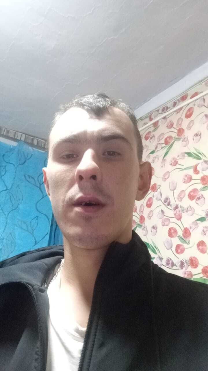 ���� 55071522 ����� ������, 18 ���, ���� ���������� � ������������