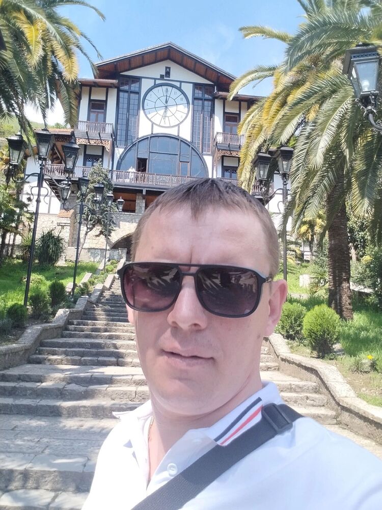 ���������� ����������, ���� ������� �����, 42 ����, ������������ ��� ������, ����� � ���������, c�������� ���������