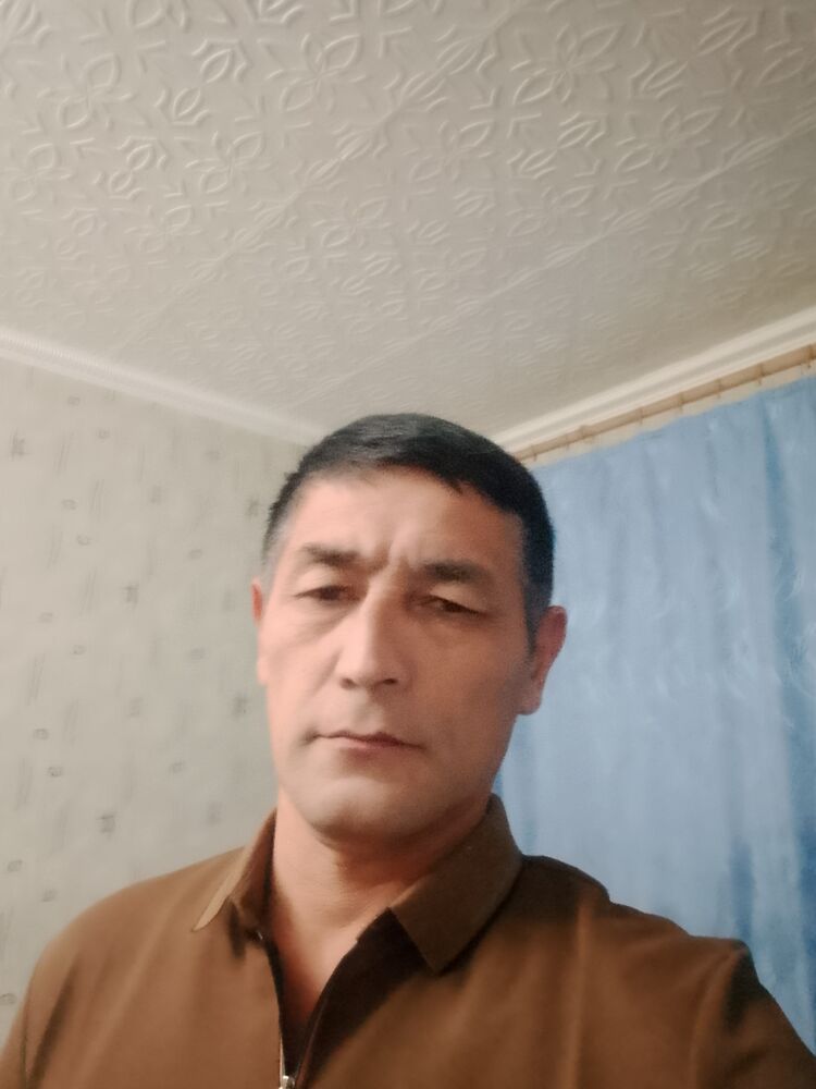 ���� 54932942 ������� �����, 48 ���, ���� ���������� � ������