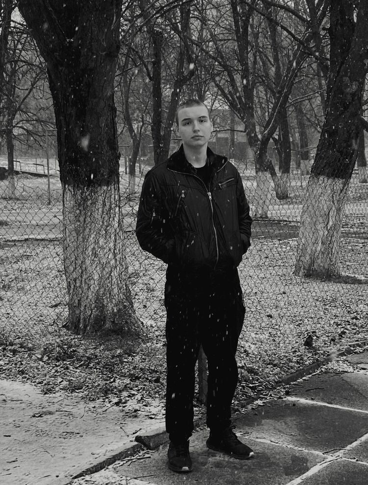 ���������� ������-��-����, ���� ����� ��������, 21 ���, ������������ ��� ������, ����� � ���������