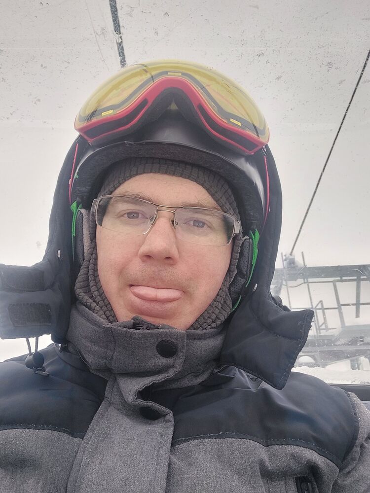 ���� 35512702 ������� ������, 35 ���, ���� ���������� � ������������