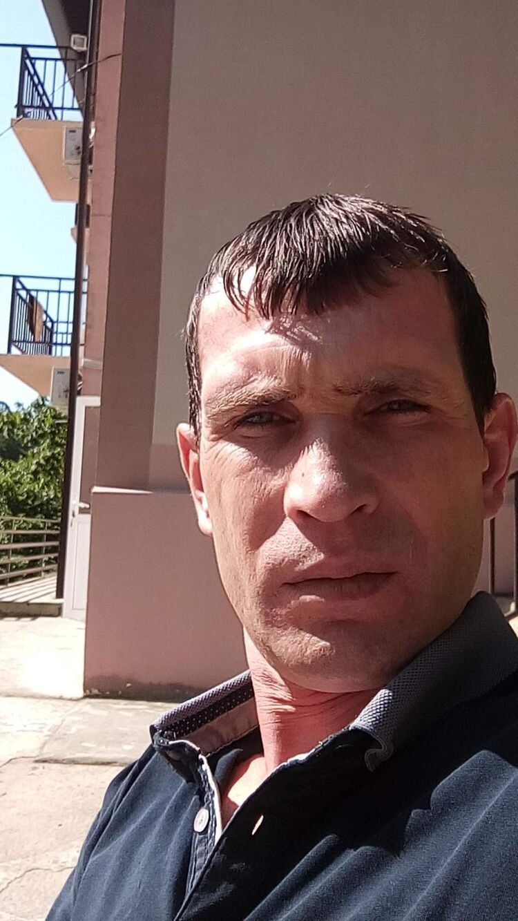 ���� 24657652 ������� ������, 42 ����, ���� ���������� � ����