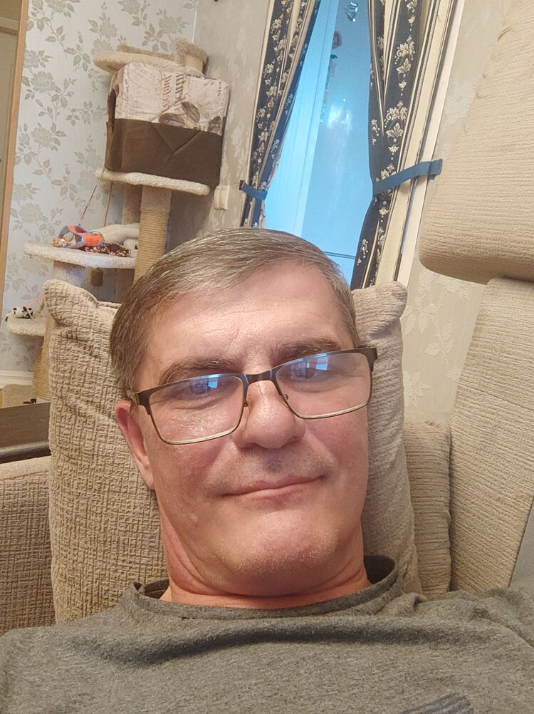 ���� 45293562 ������� ������, 51 ���, ���� ���������� � ������