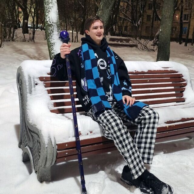 ���� 40405332 ����� ����, 25 ���, ���� ���������� � ������