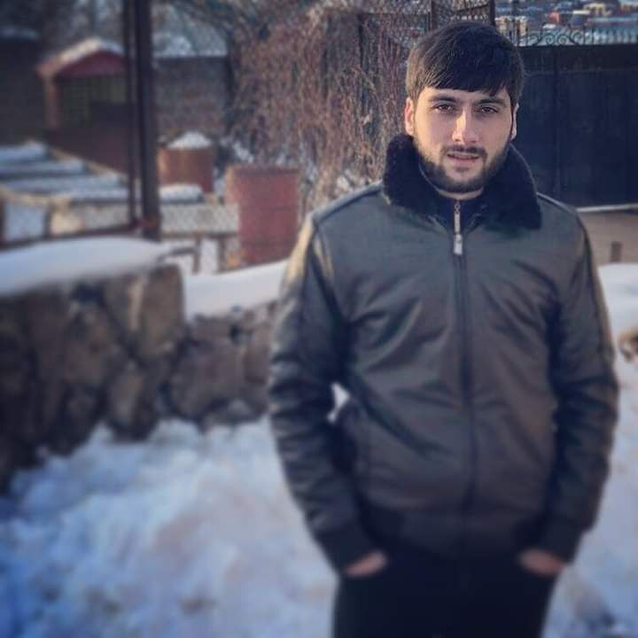 ���������� ������, ���� ������� Aghumyan, 30 ���, ������������ ��� ������, ����� � ���������