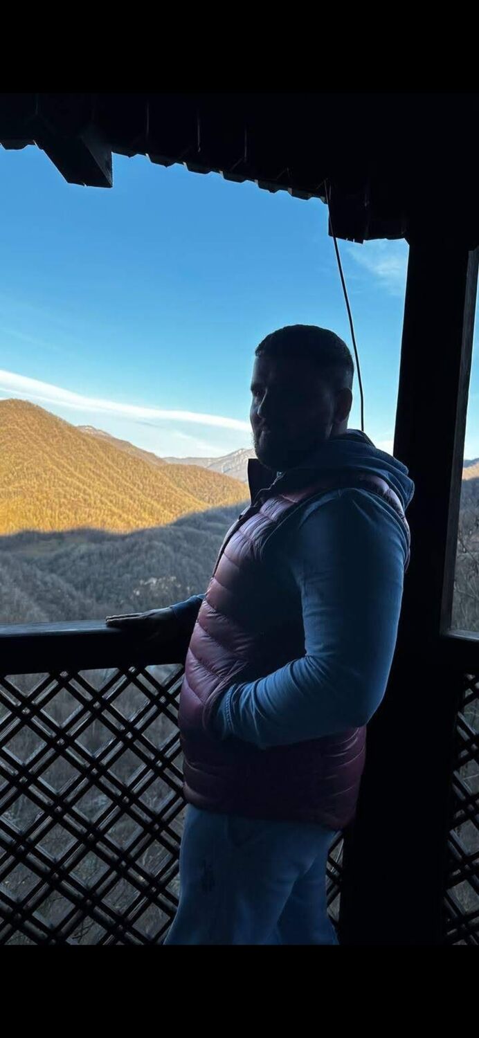 ���������� ������, ���� ������� ������, 38 ���, ������������ ��� ������, ����� � ���������, ���������