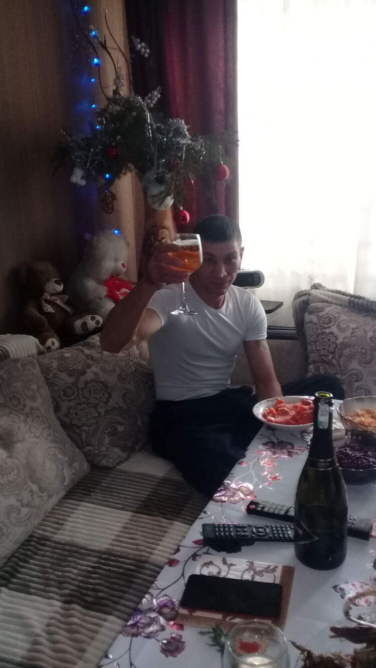  50808782  , 43 ,    