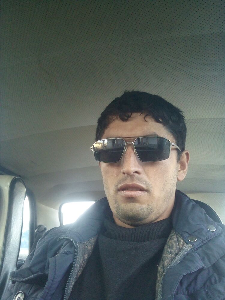 ���� 40797032 ����� ����, 22 ����, ���� ���������� � ����������