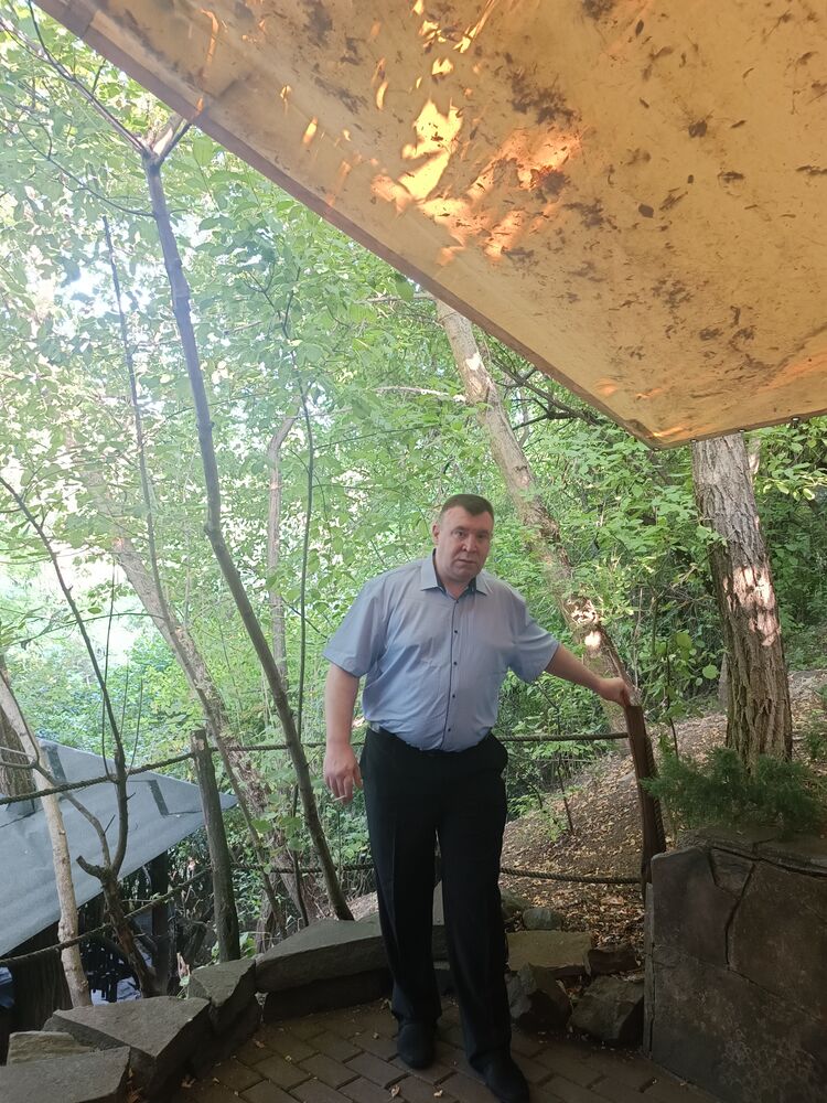 ���������� �����, ���� ������� �������, 47 ���, ������������ ��� ������, ����� � ���������