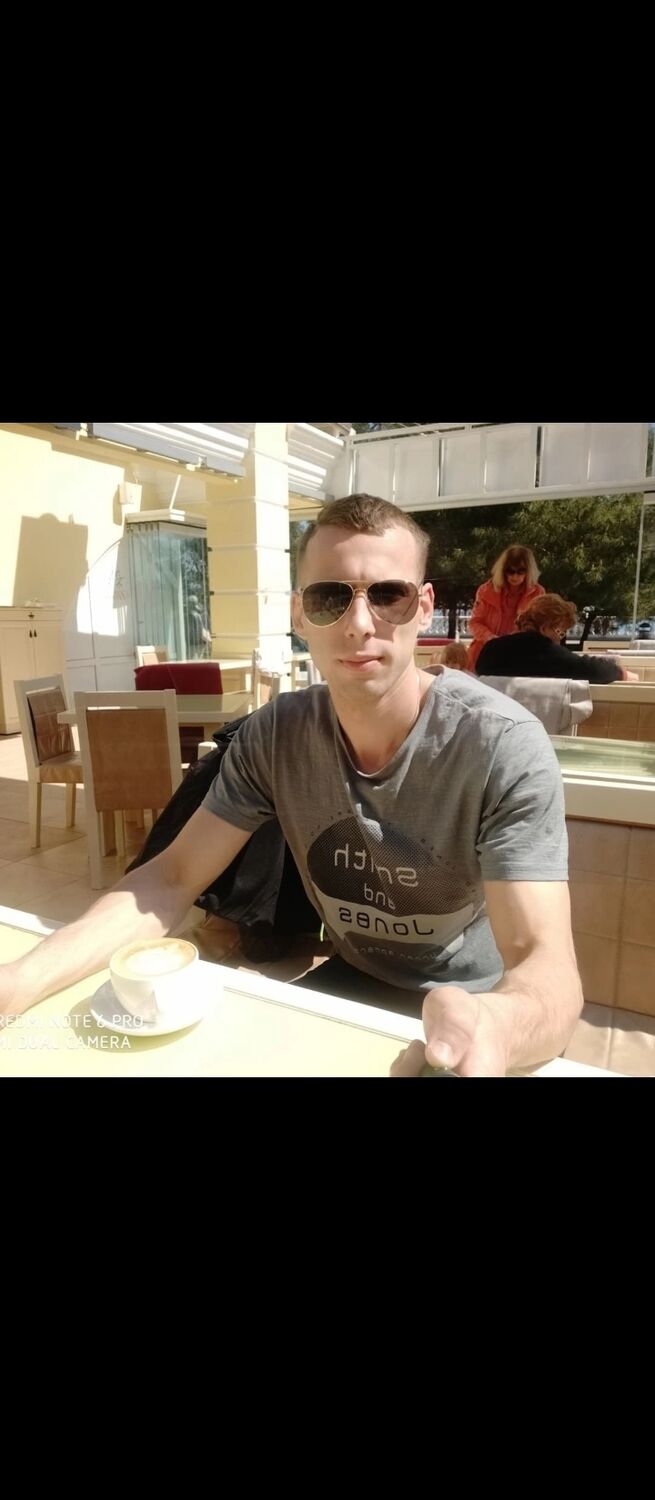 ���� 29446472 ������� ����, 36 ���, ���� ���������� � ����������