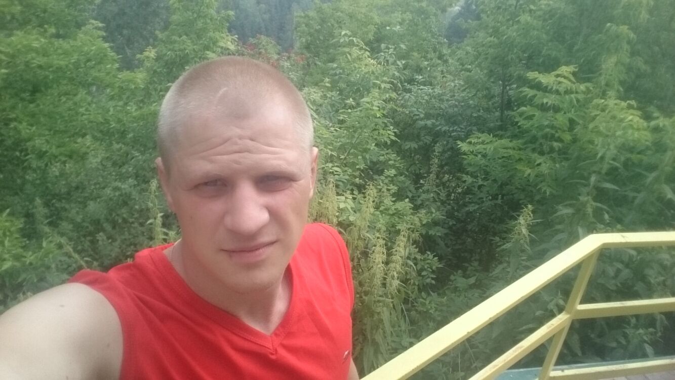  ,   , 34 ,   ,   , 