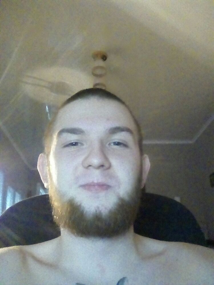 ���� 11731012 ������� ������, 43 ����, ���� ���������� � ��������������