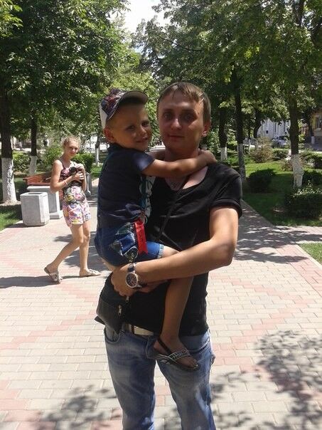 ���� 6740522 ������� ������ 999, 29 ���, ���� ���������� � ������