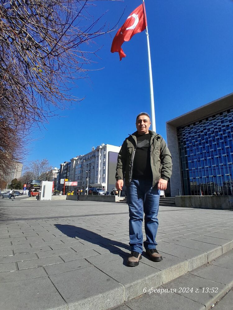 ���������� ������, ���� ������� ���, 57 ���, ������������ ��� c�������� ���������