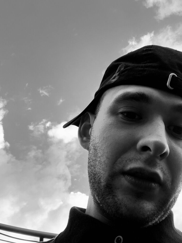 ���������� ����, ���� ������� Ruslan, 29 ���, ������������ ��� ������, ����� � ���������